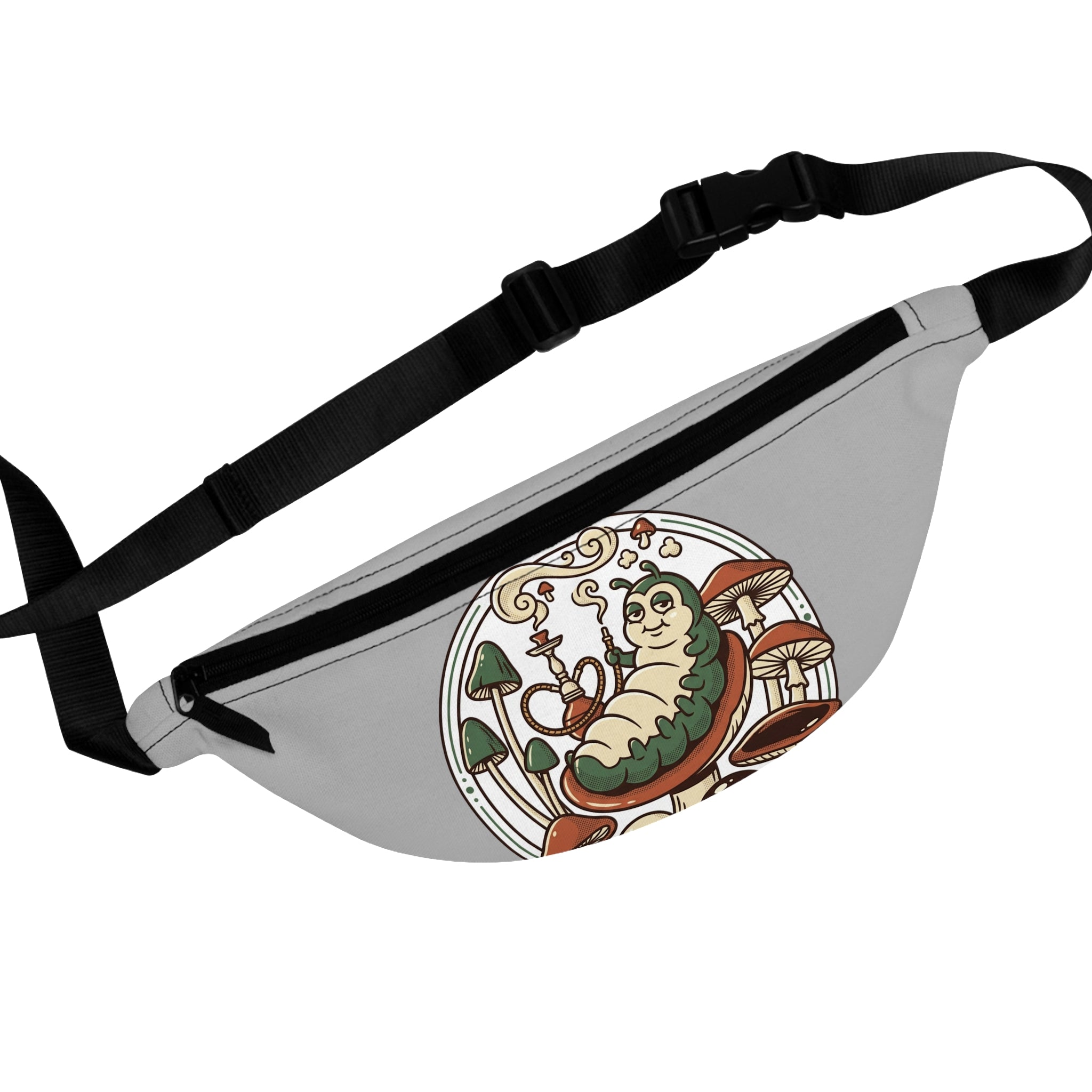 Fanny Pack