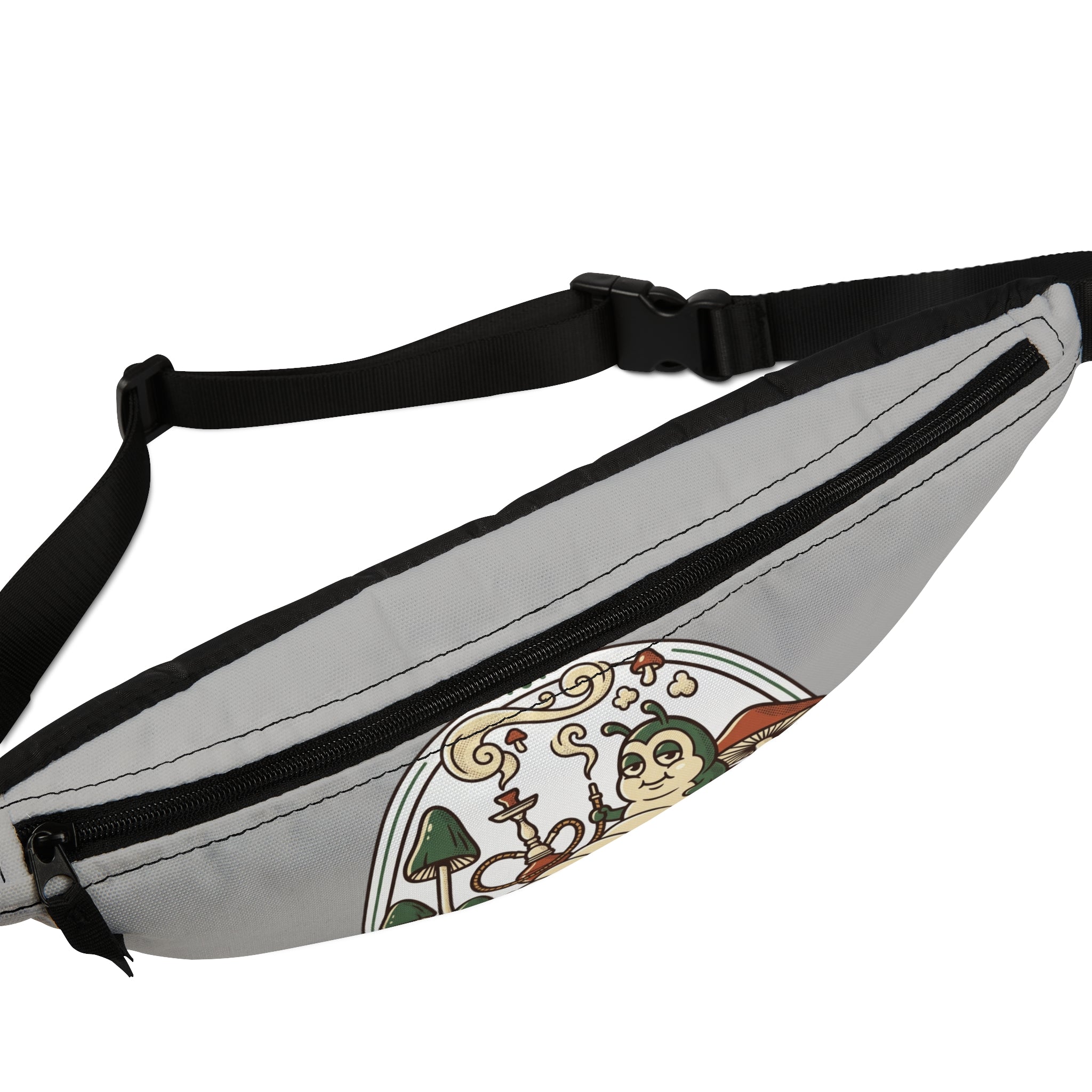 Fanny Pack